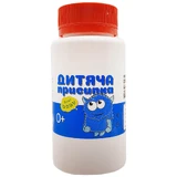 Присипка дитяча Dany Baby 80 г