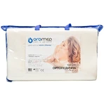 Подушка ортопедична Oromed модель ORO-Relax: ціни та характеристики