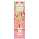 Аромадифузор Areon Home Perfume Bubble Gum Бабл Гам 85 мл