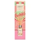 Аромадифузор Areon Home Perfume Bubble Gum Бабл Гам 85 мл