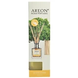Аромадифузор Areon Home Perfume Сонячний будинок 150 мл