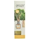 Areon
