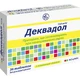 Деквадол