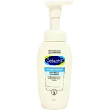 Пенка для умывания Cetaphil Soothing Foam Wash успокаивающая 200 мл