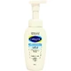 Cetaphil