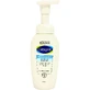 Пенка для умывания Cetaphil Soothing Foam Wash успокаивающая 200 мл