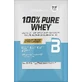 Протеин для спортсменов BiotechUSA 100% Pure Whey Chocolate-peanut butter 28 г 