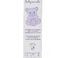 Мусс нежный очищающий Babycoccole с экстрактом цветков лотоса 150 мл