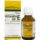 Solution Pharm