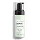 Lierac