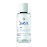 Мікропілінг для обличчя Rilastil D-Clar Ді-Клар схильної до пігментації концентрований 100 мл