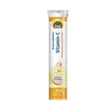 Вітаміни Sunlife Vitamin C Brausetabletten таблетки шипучі №20