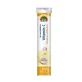 Вітаміни Sunlife Vitamin C Brausetabletten таблетки шипучі №20