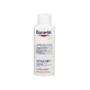 Лосьйон Eucerin AtopiControl для атопічної шкіри тіла 250 мл