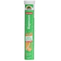 Витамины Sunlife (Санлайф) Magnesium + B-Komplex Brausetabletten Магнезиум + В-комлекс таблетки шипучие туба 17 шт