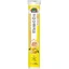 Вітаміни Sunlife (Санлайф) Vitamin C 300 + Zink 5 Вітамін С + Цинк 5 Brausetabletten таблетки шипучі туба 17 шт 