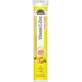 Вітаміни Sunlife (Санлайф) Vitamin C 300 + Zink 5 Вітамін С + Цинк 5 Brausetabletten таблетки шипучі туба 17 шт 