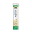 Витамины Sunlife (Санлайф) Magnesium Магний Brausetabletten таблетки шипучие туба 20 шт