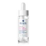 Гель-сироватка для обличчя Rilastil (Ріластіл) Aqua для інтенсивного зволоження 30 мл 