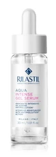 Гель-сироватка для обличчя Rilastil (Ріластіл) Aqua для інтенсивного зволоження 30 мл