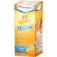 Вітамін D3 2000 MО Nathealth (НатХелс) 250 мл