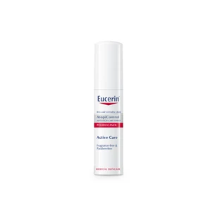 Спрей проти свербіння Eucerin AtopiControl 15 мл