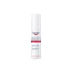 Спрей проти свербіння Eucerin AtopiControl 15 мл