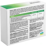 Синутрав Solution Pharm таблетки вкриті оболонкою 2 блістери по 25 шт. : ціни та характеристики
