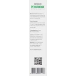 Ренилюкс Solution Pharm от изжоги в саше по 10 мл упаковка 20 шт. : цены и характеристики