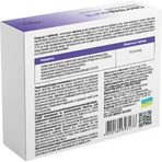 Синутрав Форте Solution Pharm таблетки покрытые оболочкой 20 шт. : цены и характеристики