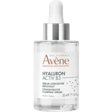 Сыворотка для лица Avene Hyaluron Activ B3, 30 мл