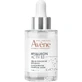 Сироватка для обличчя Avene Hyaluron Activ B3, 30 мл