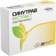Solution Pharm 