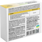 Синутрав Екстракт Solution Pharm таблетки вкриті оболонкою 20 шт.: ціни та характеристики