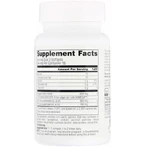 Омега-3 Source Naturals Omega-3s EPA-DHA 300 мг, для веганів, 30 капсул: ціни та характеристики