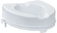 Π‘ΠΈΠ΄Π΅Π½ΠΈΠ΅ Lm Global KING-10-00 ΡΡΠ°Π»Π΅ΡΠ½ΠΎΠ΅ Π²ΡΡΠΎΠΊΠΎΠ΅ Π±Π΅Π· ΠΊΡΡΡΠΊΠΈ Π½Π°Π³ΡΡΠ·ΠΊΠ° Π΄ΠΎ 225 ΠΊΠ³