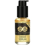 Сыворотка лица и тела Source Naturals DMAE Skin Eternal Serum флакон, 50 мл