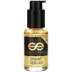 Сироватка для обличчя та тіла Source Naturals DMAE Skin Eternal Serum флакон, 50 мл