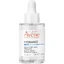 Сироватка-концентрат для обличчя Avene Hydrance Boost, 30 мл