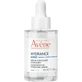 Сыворотка-концентрат для лица Avene Hydrance Boost, 30 мл