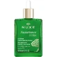 Сыворотка для лица Nuxe Nuxuriance Ultra антивозрастная, 30 мл