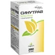 Solution Pharm 