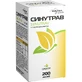 Синутрав Solution Pharm сироп для полегшення дихання флакон, 200 мл