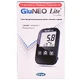 GluNEO Lite