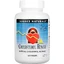 Фитостеролы Source Naturals Cholesterol Rescue,  60 табл