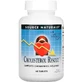 Фитостеролы Source Naturals Cholesterol Rescue,  60 табл