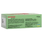 Фитохол Solution Pharm таблетки покрыты оболочкой, 180 шт.: цены и характеристики