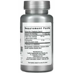 Формула довголіття Life Extension GeroProtect Autophagy Renew відновлення аутофагії капсули, 30 шт.: ціни та характеристики