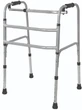 Π₯ΠΎΠ΄ΡΠ½ΠΊΠΈ Heaco WR-440 ΡΠ°Π³Π°ΡΡΠΈΠ΅ ΡΠΊΠ»Π°Π΄Π½ΡΠ΅