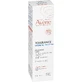 Флюид для лица Avene Tolerance Hydra-10 увлажняющий с гиалуроновой кислотой, 40 мл